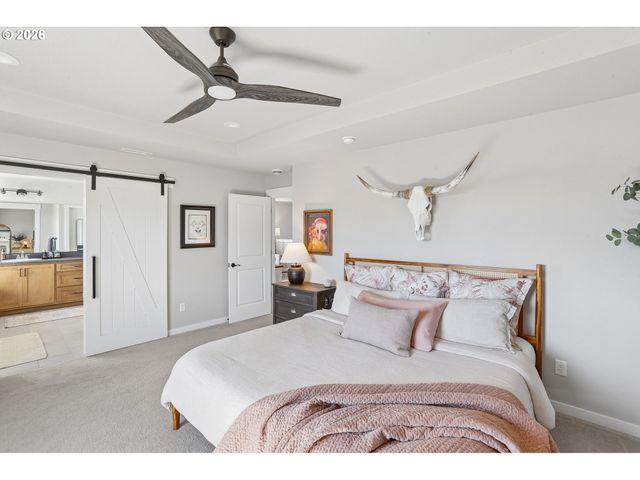 2019 N 3RD Way, Ridgefield, WA 98642