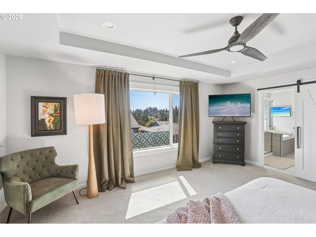 2019 N 3RD Way, Ridgefield, WA 98642