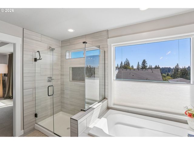 2019 N 3RD Way, Ridgefield, WA 98642