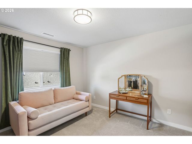 2019 N 3RD Way, Ridgefield, WA 98642