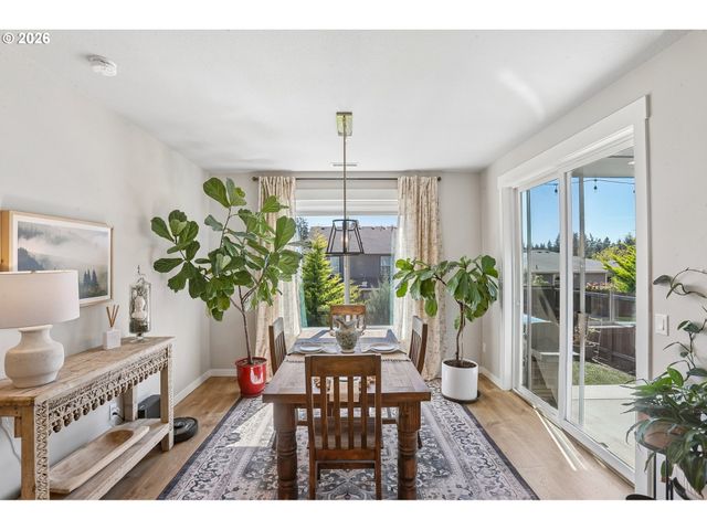 2019 N 3RD Way, Ridgefield, WA 98642
