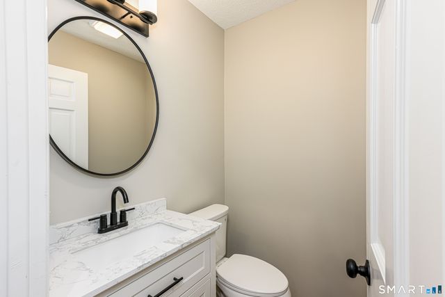 23 Sherman Lane 23, Hamden, CT 06514