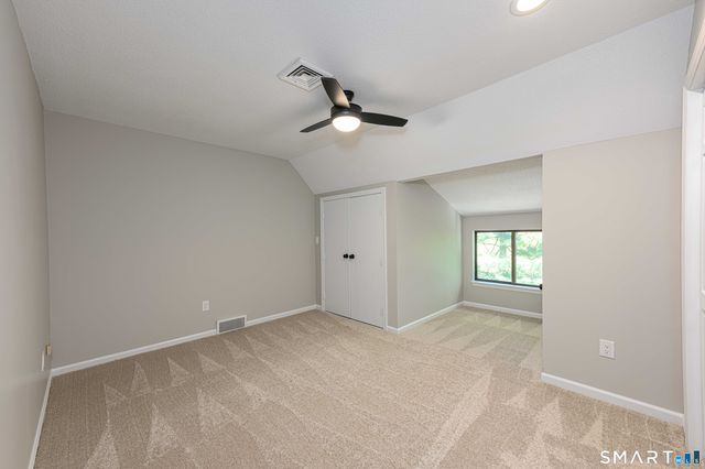23 Sherman Lane 23, Hamden, CT 06514