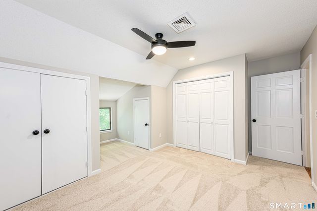 23 Sherman Lane 23, Hamden, CT 06514