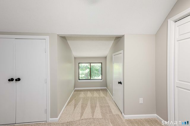 23 Sherman Lane 23, Hamden, CT 06514
