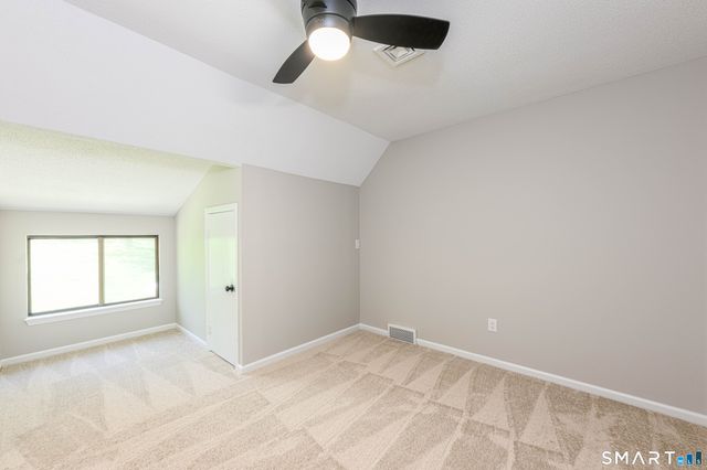 23 Sherman Lane 23, Hamden, CT 06514