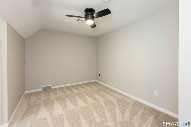 23 Sherman Lane 23, Hamden, CT 06514