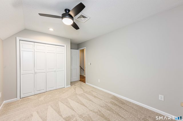 23 Sherman Lane 23, Hamden, CT 06514