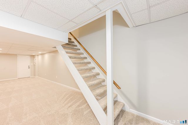 23 Sherman Lane 23, Hamden, CT 06514