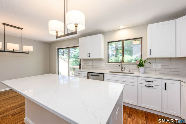23 Sherman Lane 23, Hamden, CT 06514