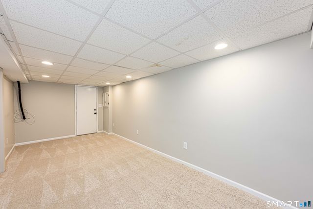 23 Sherman Lane 23, Hamden, CT 06514