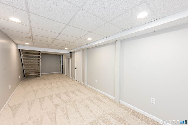 23 Sherman Lane 23, Hamden, CT 06514