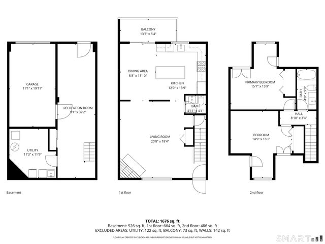 23 Sherman Lane 23, Hamden, CT 06514