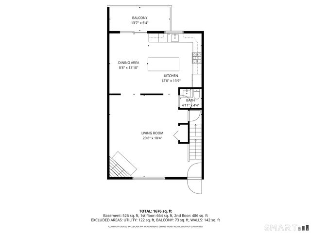 23 Sherman Lane 23, Hamden, CT 06514
