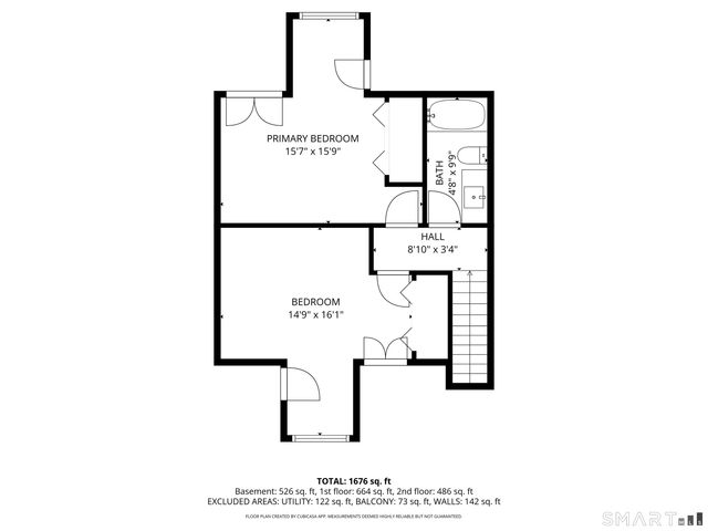 23 Sherman Lane 23, Hamden, CT 06514