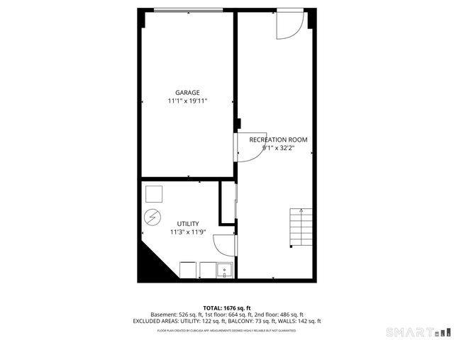 23 Sherman Lane 23, Hamden, CT 06514