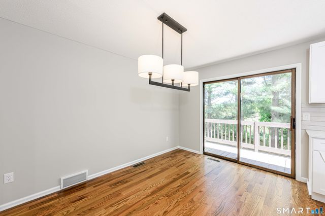 23 Sherman Lane 23, Hamden, CT 06514