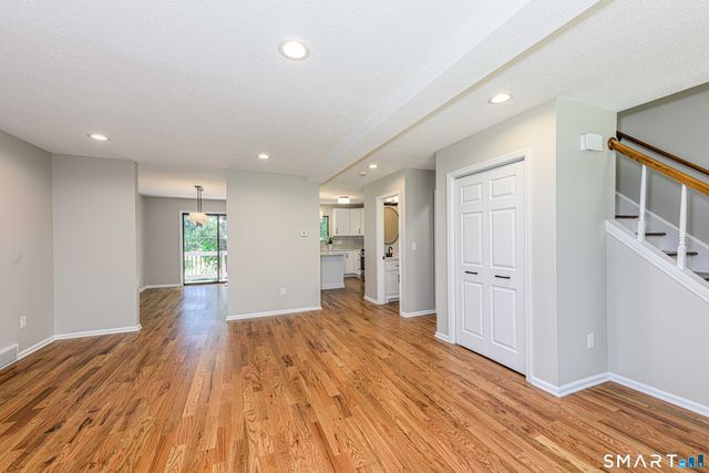 23 Sherman Lane 23, Hamden, CT 06514