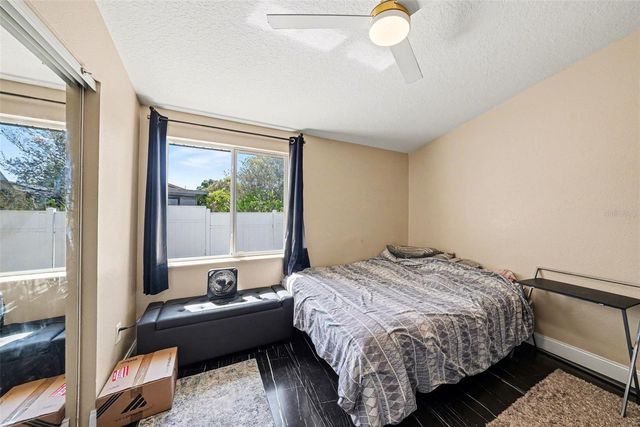 10119 CHIMNEY HILL COURT, Tampa, FL 33615