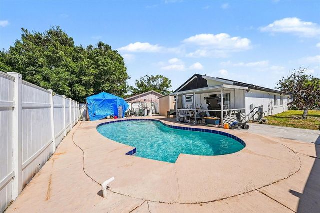 10119 CHIMNEY HILL COURT, Tampa, FL 33615
