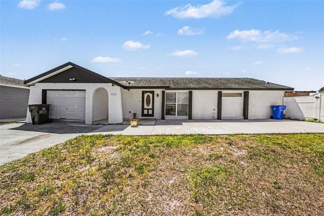 10119 CHIMNEY HILL COURT, Tampa, FL 33615