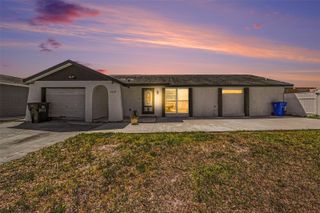 10119 CHIMNEY HILL COURT, Tampa, FL 33615