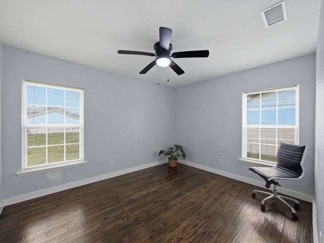 1601 Crestridge Drive, Mesquite, TX 75149