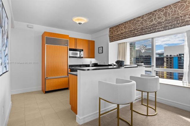 1435 Brickell Ave 3412, Miami, FL 33131