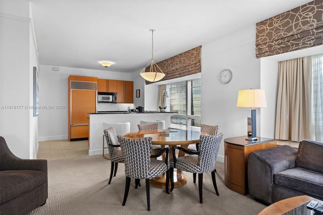 1435 Brickell Ave 3412, Miami, FL 33131