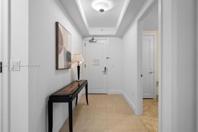 1435 Brickell Ave 3412, Miami, FL 33131