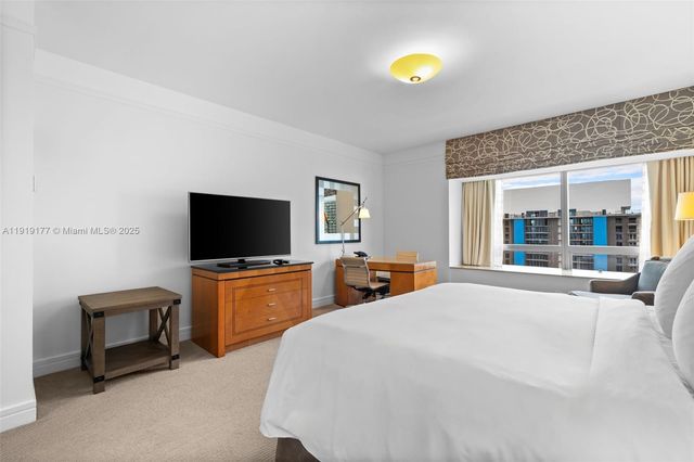 1435 Brickell Ave 3412, Miami, FL 33131