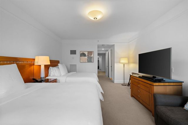 1435 Brickell Ave 3412, Miami, FL 33131