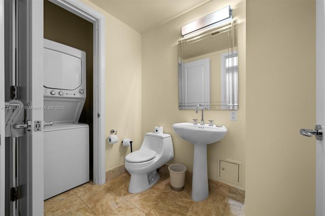 1435 Brickell Ave 3412, Miami, FL 33131