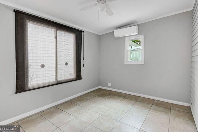 2787 Albion Farm Way, Duluth, GA 30097