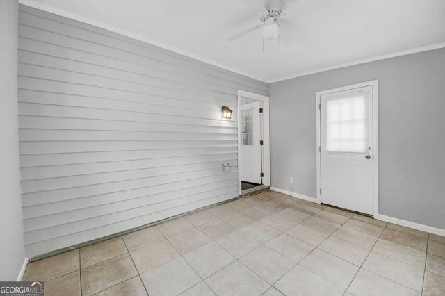 2787 Albion Farm Way, Duluth, GA 30097