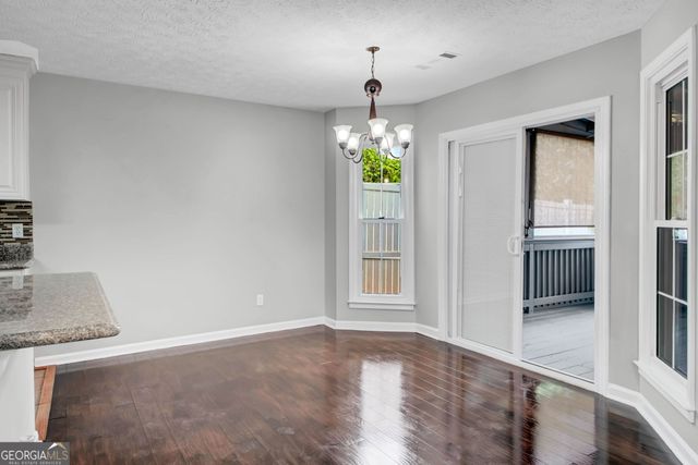 2787 Albion Farm Way, Duluth, GA 30097