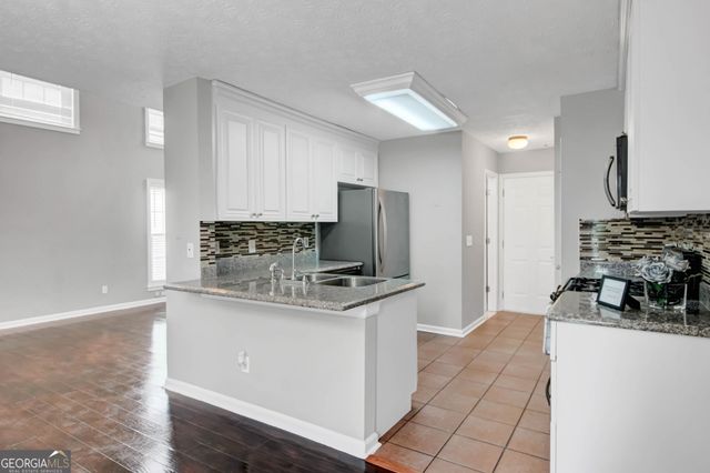 2787 Albion Farm Way, Duluth, GA 30097