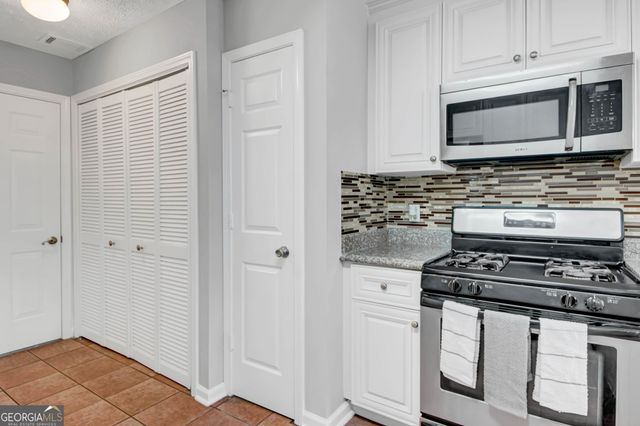 2787 Albion Farm Way, Duluth, GA 30097