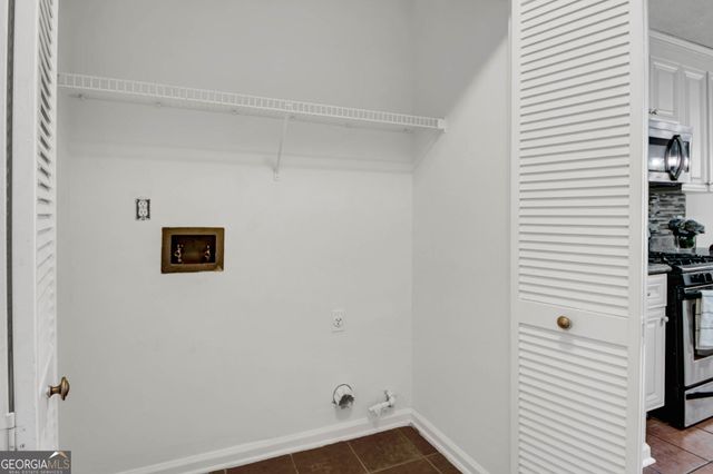2787 Albion Farm Way, Duluth, GA 30097