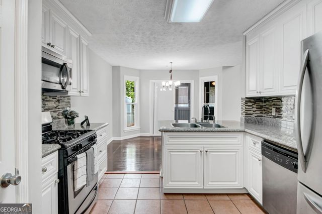 2787 Albion Farm Way, Duluth, GA 30097