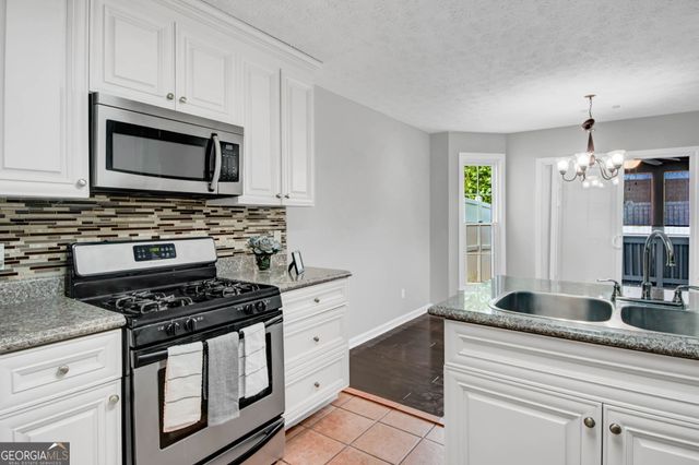 2787 Albion Farm Way, Duluth, GA 30097