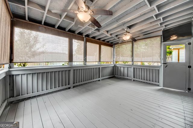 2787 Albion Farm Way, Duluth, GA 30097