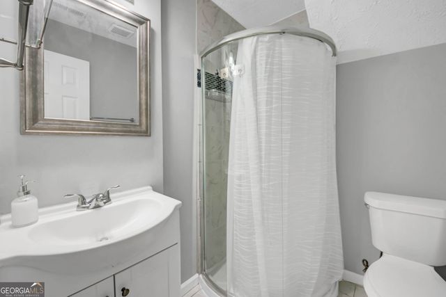 2787 Albion Farm Way, Duluth, GA 30097