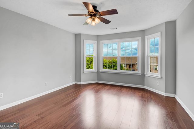 2787 Albion Farm Way, Duluth, GA 30097