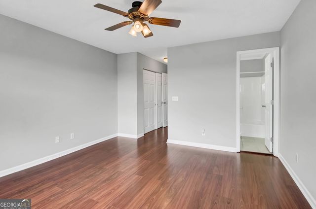 2787 Albion Farm Way, Duluth, GA 30097