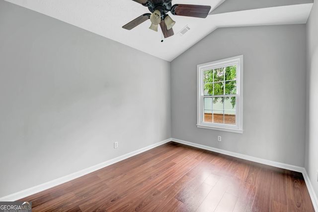 2787 Albion Farm Way, Duluth, GA 30097