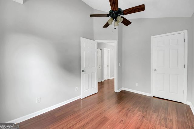 2787 Albion Farm Way, Duluth, GA 30097