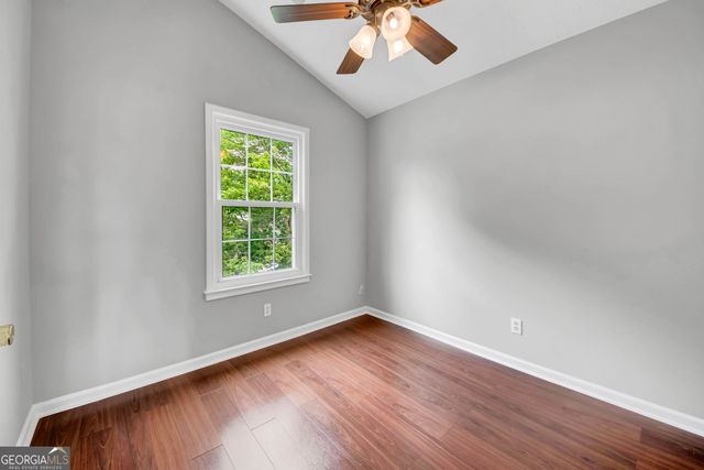 2787 Albion Farm Way, Duluth, GA 30097