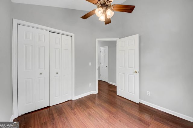 2787 Albion Farm Way, Duluth, GA 30097