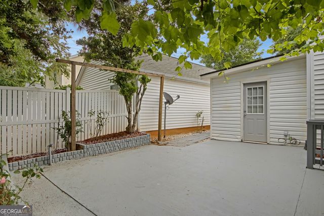 2787 Albion Farm Way, Duluth, GA 30097